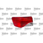 Tail light VALEO - 044912
