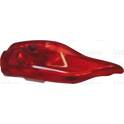 Tail light VALEO - 044913