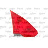 Tail light VALEO - 045178