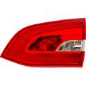 Tail light VALEO - 045375