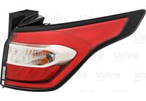Tail Light
