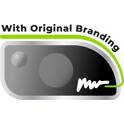Tail light VALEO - 047378
