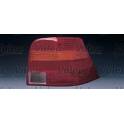 Tail Light VALEO - 086755