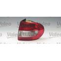 Tail Light VALEO - 087463