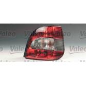 Tail Light VALEO - 087562