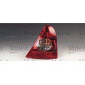 Tail Light VALEO - 088135