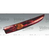 Tail Light VALEO - 088490