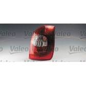 Tail Light VALEO - 088729