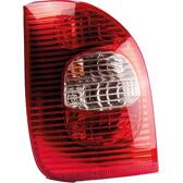 Tail Light VALEO - 088730