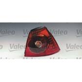 Tail Light VALEO - 088732