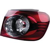 Tail Light VALEO - 088912