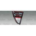 Taillight Cover VALEO - 044228