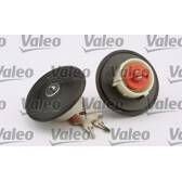 Tampa, depósito de combustível VALEO - 247603