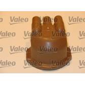 Tampa do distribuidor de ignição VALEO - 661920