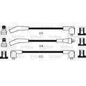 Tändkabel VALEO - 346011