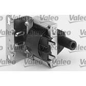 Tändspole VALEO - 245042