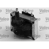 Tändspole VALEO - 245054