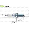 Tändstift VALEO - 246590