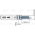 Tändstift VALEO - 246863