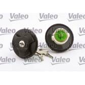 Tankdeckel VALEO - 247601