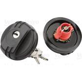 Tankdop VALEO - 247530