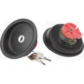 Tankdop VALEO - 247537