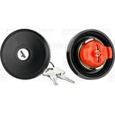 Tankdoppen VALEO - 247525