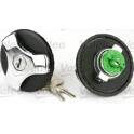 Tankdoppen VALEO - 247609