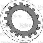 Tätning, kylmedelsrörledning VALEO - 508973
