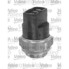 Valeo Temperaturschalter 819770 - Kühlerlüfter Schalter 92°C