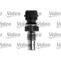 Temperatursensor VALEO - 700000