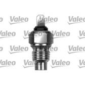 Temperatursensor VALEO - 700001