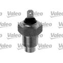 Temperatursensor VALEO - 700002