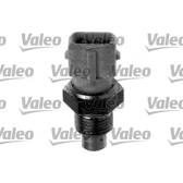 Temperatursensor VALEO - 700017