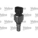 Temperatursensor VALEO - 700018