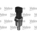 Temperatursensor VALEO - 700020