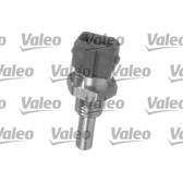 Temperatursensor VALEO - 700022