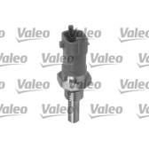 Temperatursensor VALEO - 700028