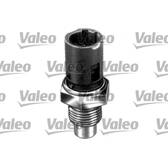 Temperatursensor VALEO - 700033