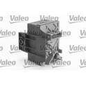 Temporisateur de préchauffage VALEO - 245622