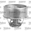 Termostat kylvatska VALEO - 819857