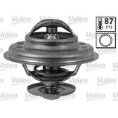 Termostat kylvatska VALEO - 820063