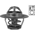 Termostato, refrigerante VALEO - 820049