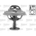 Termostato, refrigerante VALEO - 820494