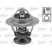 Termostato, refrigerante VALEO - 820542