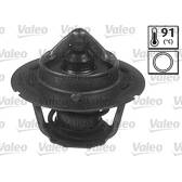 Termostato, refrigerante VALEO - 820568