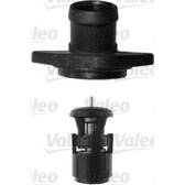 Termostato, refrigerante VALEO - 820962