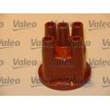 Tête d'allumeur VALEO - 121778