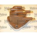 Tête d'allumeur VALEO - 243842