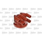Tête d'allumeur VALEO - 249008